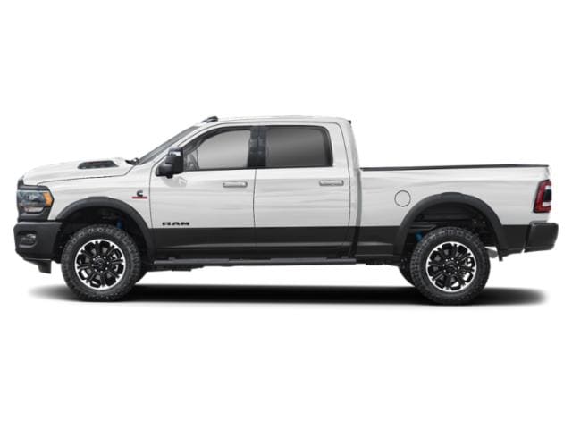 ram ram 2500 pickup 2024 3C6TR5EJ1RG133898 image ram ram 2500 pickup 2024 3C6TR5EJ1RG133898 image